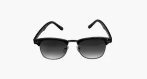Retro Sunglasses