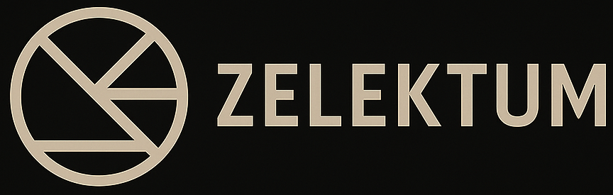 zelektum